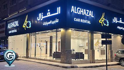 افضل 20 مكتب تأجير سيارات في جدة - خريطة الخليج - دليل الأعمال افضل 20 مكتب تأجير سيارات في جدة