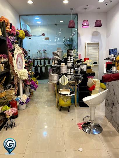 أفضل 10 محلات هدايا الرياض