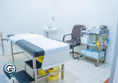 افضل 20 مركز حجامة في الرياض