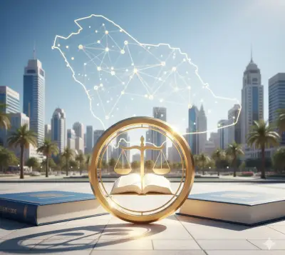 افضل مكتب ترجمة قانونية محترف في السعودية